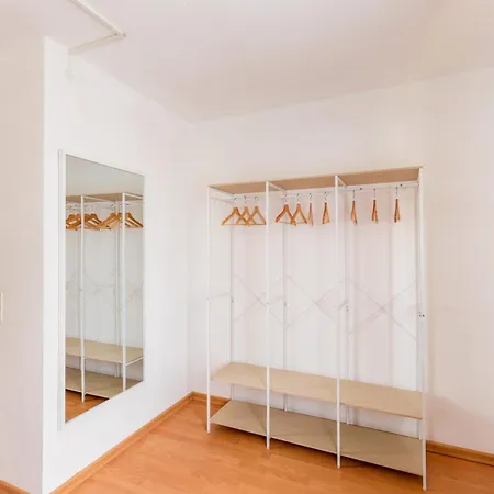 Idyllische Wohnung In Regen I Balkon I Bergblick I Burgnaehe Exterior foto