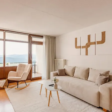 Idyllische Wohnung In Regen I Balkon I Bergblick I Burgnaehe Exterior foto